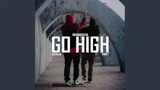 Go High
