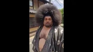 Rosanna - Toto (Kent Nishimura)