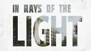 In Rays of the Light [FULL GAME]