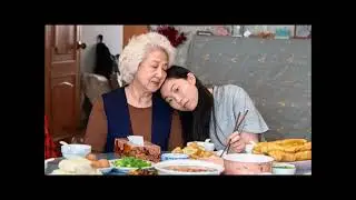 The Farewell - The A-List Review