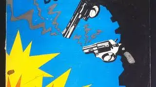 Jah Mikes - Never Love A Girl Like She - LP / Tappa
