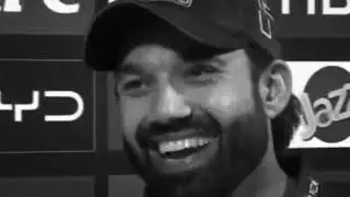 PSL पाकिस्तान Circket funny moments Babar V/S Rizwan Afreedi #circket #pakistan #india #kohli 