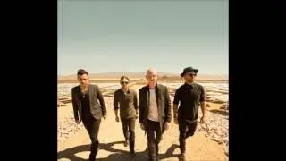 The Fray - Love don't die subtitulos