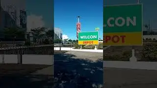 Wilcon Depot Ormoc