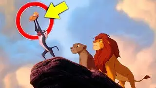 Ho TROVATO 102 ERRORI in 
