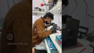 #treding#tredingshorts #shortsviral #youtubeshorts #iphone #iphonereview #shortsfeed