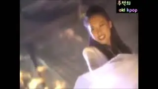 천상유애(오마츠리 닌자 표절 부분 변환 영상)