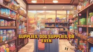 Discount Pet Supplies Superstore
