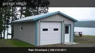 41159 HWY 200, Hope, ID 83836
