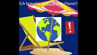 KonsumWandel Erdersch&ouml;pfung animiert