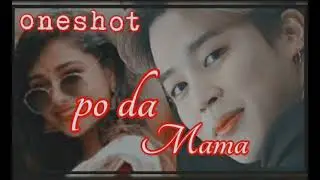 BTS FF Tamil 😍 Jimin 💕 oneshot Tamil po da mama 🔥🙈🔥#jiminoneshot