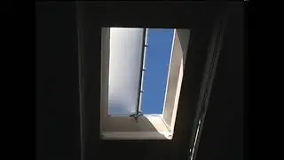 RWA Schiebesystem