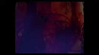 Current Joys - My Blueberry Life (Unofficial Music Video)