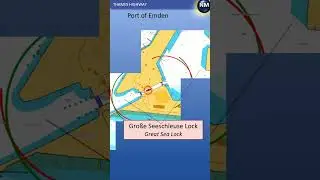 Engine Room Fire at Sea: Lessons from the THAMES HIGHWAY Incident