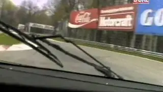 Duke DVD Archive - Monza 1000 km 1983