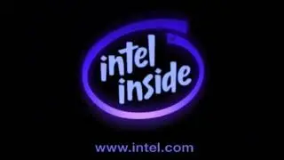 YTP Intel Inside Sings Samsung Galaxy One UI Retro Beep Ringtone