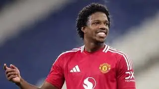 የአርብ አመሻሽ 30 Jan 2026