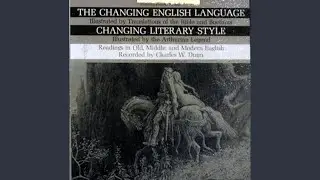 Remember Now Thy Creator (Modern English)