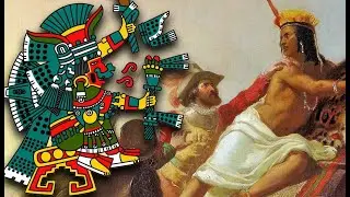 Top 10 Archeological Gems of South America@DiscoveryQuests