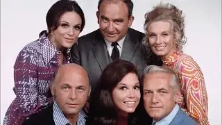 VIDEO: Actor Ed Asner, TV&rsquo;s blustery Lou Grant, dies at 91