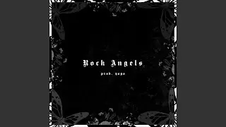 Rock Angels