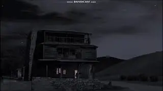 Arma 2 OA + all DLC's.   -- Smart ai -- tank take down, from building balcony.