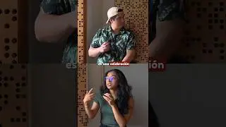 Beychella, una celebraci&oacute;n de la cultura afrodescendiente / Vinilo Tinto Podcast 🎧❤️
