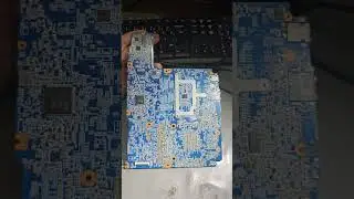Monster tulpar t5 v21.4 bilgisiz teknik servislere onarım yaptırmayın tecrübeniz yoksa tamir yapma!