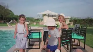 Vicllax banner video