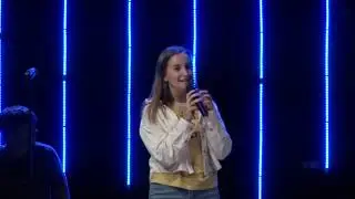 HowToLife Iowa July 2021 -- Full Event