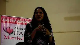 St.Ursula High School, Akurdi, Pune. | Feedback from SMART Parent.