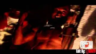 @JoeMoney111 Ft Blaze & @TOPCLASS_TY- Teach You Dir By @DUUTV