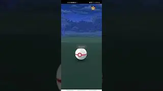 Catch shadow aerodactyl