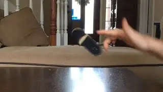 Best of me fingerboarding 2021+ (fingerboard giveaway)!!