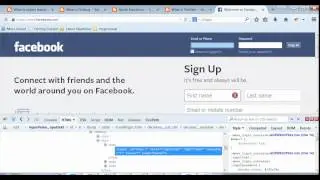 xpath in Selenium