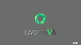 Identificaci&oacute;n de LaOctava (Nuevo Canal 8.1 de M&eacute;xico) | 2019