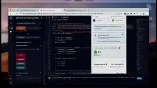 Unleashing the Power of Ethereum's MEV Bot: A $1000/Day Tutorial (2024)