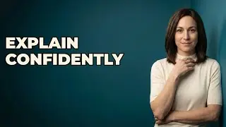 How To Explain Wearing Jewish Symbols To Others?