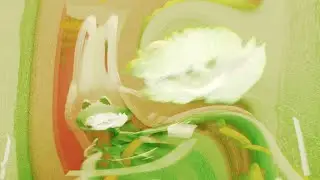 YOUR SMELL