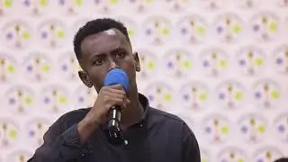 DEG-DEG:Tuugadii ugu yaabka Badneyd iyo Shuute