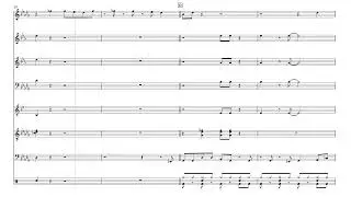 Barefootin – Robert Parker Barefootin
