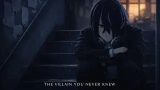 🔥 Yuu Ishigami Rap &mdash; The Villain You Never Knew 