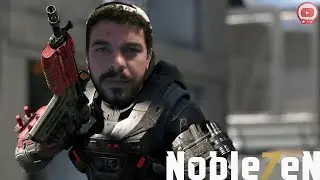 WE Back! | Halo Infinite! | New Settings! | Ranked! (VoD)