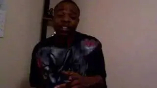 hurtum rappin its not easy