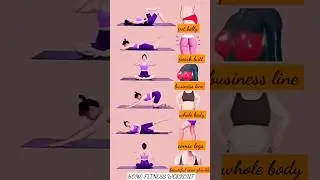 lose fat exercise pot belly,whole body.💪 #sorts #music #home #home fitness workout #workout #fitness