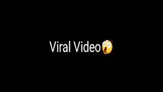SNHS Student Viral Video!!!