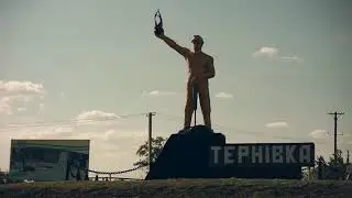 !&laquo;Родные места&raquo;_ MusicVideoMix