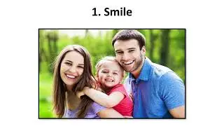 MorningSuccessRituals