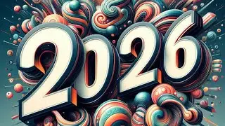 Aries annual forecast 2026 Career and finances are good but lovelife's on fire