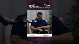 a influ&ecirc;ncia das m&uacute;sicas infantis | Miss. Cleide Santiago